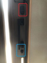 匿名 review photo