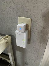 匿名 review photo