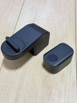 匿名 review photo