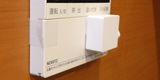 塚田真衣 review photo