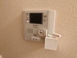 かずき review photo