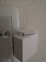 ラシンゴ ハ review photo