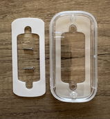 清水 英典 review photo