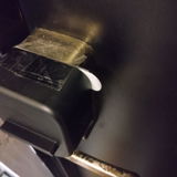 匿名 review photo