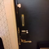 匿名 review photo