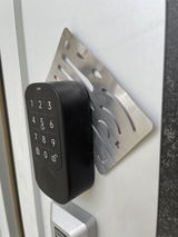 ひっか review photo
