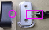 ほ. review photo