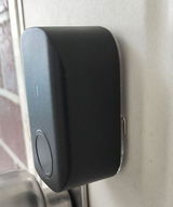 ほ. review photo