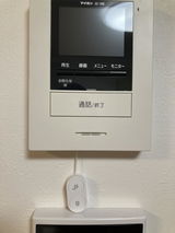 吉田剛教 review photo