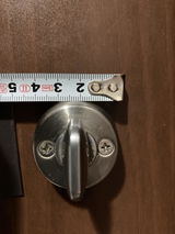 clementain review photo