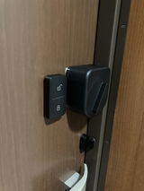 clementain review photo