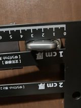 clementain review photo