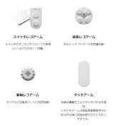 匿名 review photo