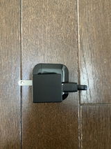 匿名 review photo