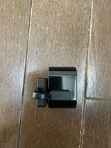 匿名 review photo