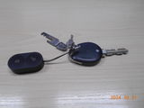 匿名 review photo