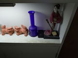 匿名 review photo