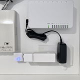 NK review photo