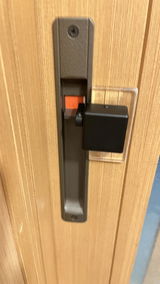 セサミボット2台目購入した人 review photo