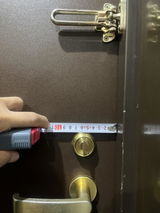 川村克己 review photo