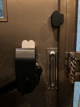 Oroson review photo