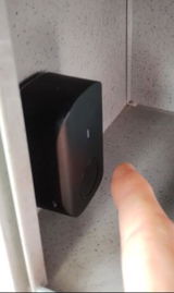 Zubora King review photo