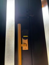あき review photo