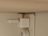怜 渡辺 review photo