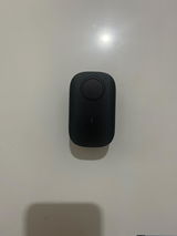 a review photo