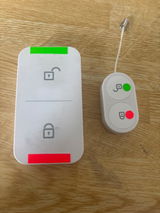 MOMO68 review photo