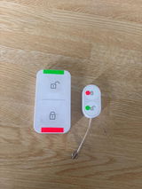 MOMO68 review photo