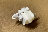 憲仁 斉藤 review photo
