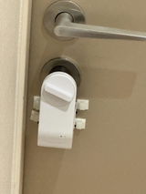 むぎむぎ review photo