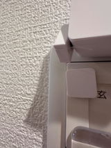 なち review photo