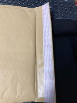 匿名 review photo