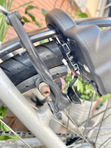 matsuchan_jp review photo