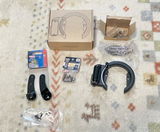 matsuchan_jp review photo
