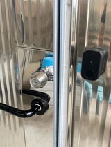 Anonymous review photo