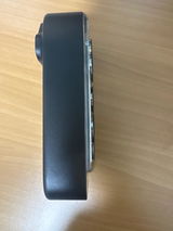 押忍セサミ review photo