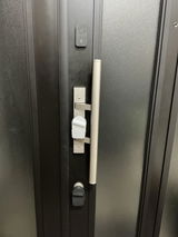 忠政訓弘 review photo
