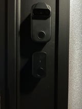 忠政訓弘 review photo