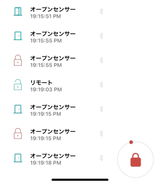 匿名 review photo