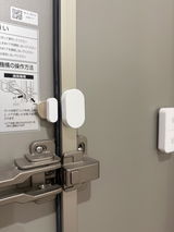 森島健治 review photo