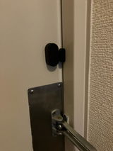 匿名 review photo
