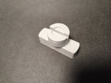 begroover review photo