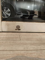 begroover review photo