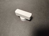 begroover review photo