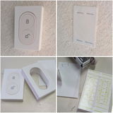 匿名 review photo