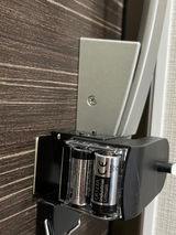 匿名 review photo