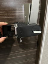 匿名 review photo